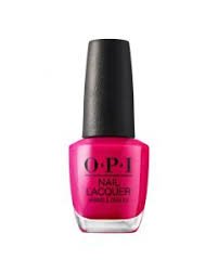 Vernis À Ongles
